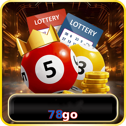 78go